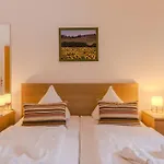Appartementanlage Seeblick, App 202 アパート *