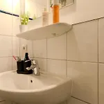 Appartementanlage Seeblick, App 202 *