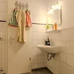 Appartementanlage Seeblick, App 202 * Koserow
