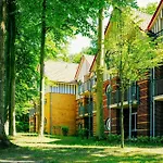 Appartementanlage Seeblick, App 202 * Koserow