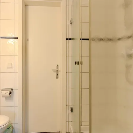 Appartementanlage Seeblick, App 202 Apartmán