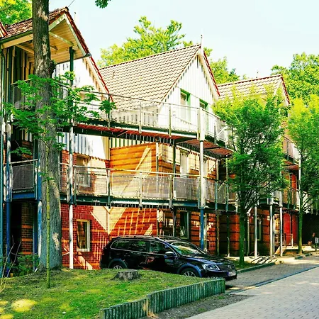 Seeblick 202 By Pharus *